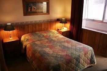 Astor Inn Уогга-Уогга Экстерьер фото